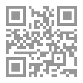 Qr Code تاريخ المصريين: مصر للمصريين#9
