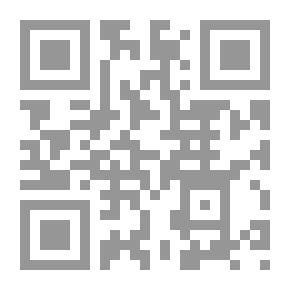 Qr Code Alia Fatima