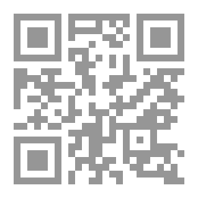 Qr Code Great Britain and Her Queen