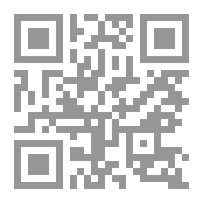 Qr Code ابتسامة الجيوكندا