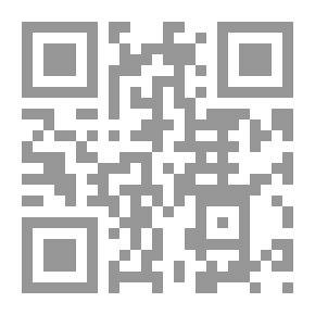 Qr Code ادارة المال الشائع