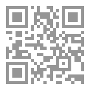 Qr Code أريد أطفالاً أصحاء