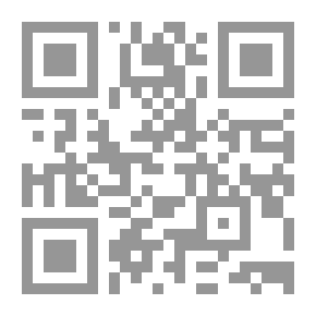 Qr Code The Child and Childhood in Folk-Thought Studies of the Activities and Influences of the Child Among Primitive Peoples, Their Analogues and Survivals in the Civilization of To-Day