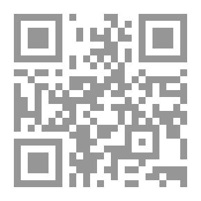 Qr Code أساسيات الهندسة النووية