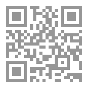 Qr Code إعادة اختراع المنظمات