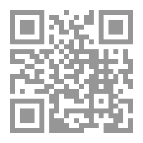 Qr Code Cézanne