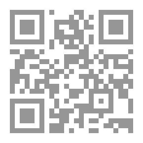Qr Code بيئتي - طبقة الأوزون