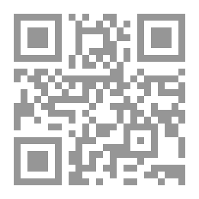 Qr Code The Seven Habits Of Highly Effective Teens