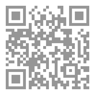Qr Code بوذا السفارجا