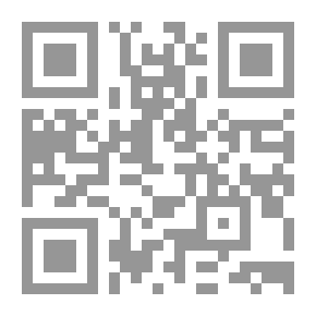 Qr Code لا يوجد شيء لعرضه