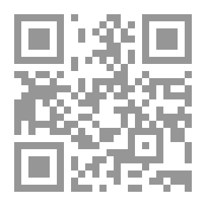 Qr Code The Master Rogue: The Confessions of a Croesus