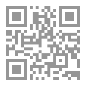 Qr Code King Lear