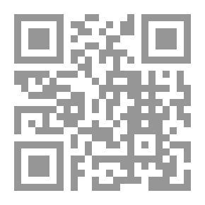 Qr Code Empresas espirituales y morales ...