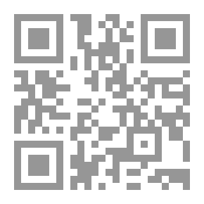 Qr Code Days Of Demonstrations