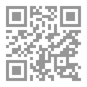 Qr Code مصر أصل الحضارة