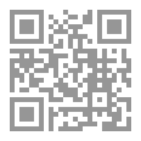 Qr Code حوارات أفلاطون