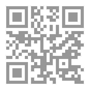 Qr Code الأعمال الشعرية 1964-1975