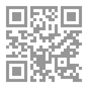 Qr Code The Hunt For Bull Murphy