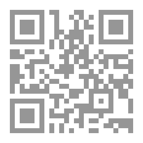 Qr Code التحليل النفسى لمرضى السكر .. المعرفة والشفاء