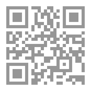 Qr Code The Hero in Man