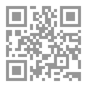 Qr Code Prophetic Hadiths In Ethics, Social And Civil