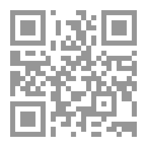 Qr Code انطباعات مجمدة وطوارئ