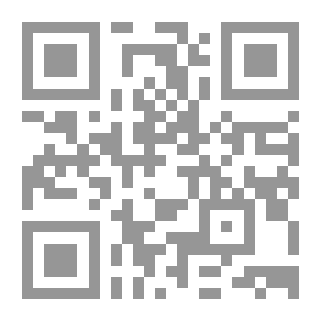 Qr Code المختلف الحقيقي ؛ دراسات وشهادات
