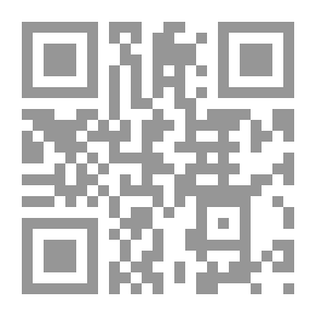 Qr Code الغاز فلسفية