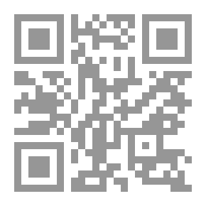 Qr Code أساسيات جداول البيانات الإلكترونية واستخدام برنامج مايكروسوفت إكسل إكس بي Microsoft Excel XP