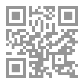 Qr Code The Most Delicious Drinks And Ice Cream