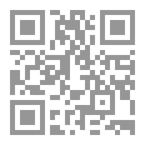 Qr Code The Vatican Is The Capital Of Catholicism In The World