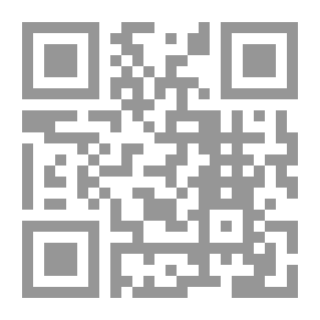 Qr Code Experiments and Observations on Different Kinds of Air