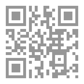 Qr Code The Burgess Animal Book for Children