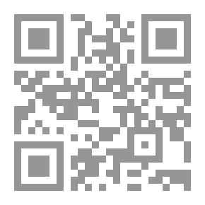 Qr Code الرياضيات السهلة ، الحساب بشكل أساسي: مجموعة من التلميحات للمعلمين والآباء والنفس ...