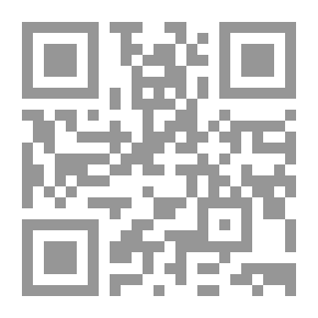Qr Code الجواهر والأحجار الكريمة