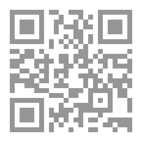 Qr Code Colección de documentos inéditos