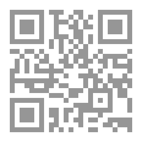 Qr Code فضائل الجهاد