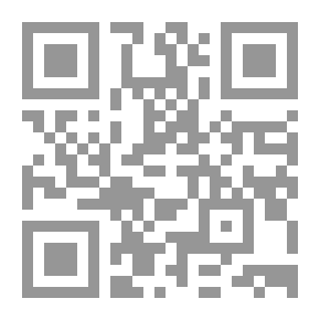 Qr Code The Haunted Mine