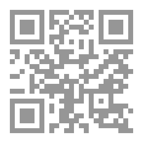 Qr Code أمريكا