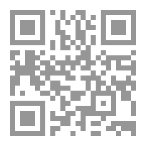 Qr Code طرق تعليم القراءة والكتابة للمبتدئين ومهارات تعلم