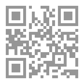 Qr Code Hyperactivity Syndrome - Impulsivity And Attention Deficit