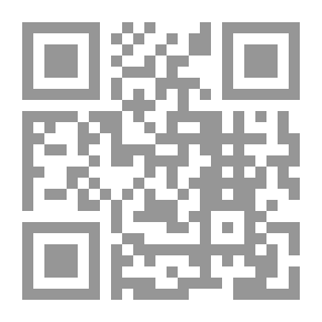 Qr Code الربح النفسي