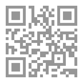 Qr Code Africa Is Transforming.. Talk About Democracy