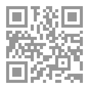Qr Code سوبرانو القيامة