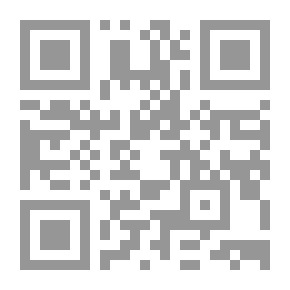 Qr Code أساسيات التمويل والاستثمار في صناعة السياحة