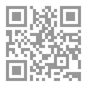 Qr Code The Chautauquan ، المجلد. 04 ، فبراير 1884 ، رقم 5.
