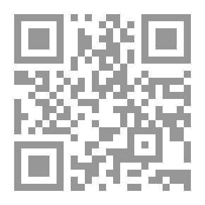 Qr Code The Bride of Lammermoor