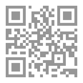 Qr Code كولومبا