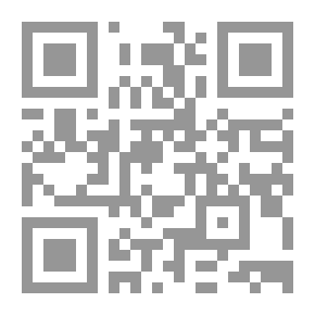 Qr Code الكون كائن حي