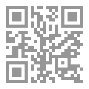 Qr Code شقيقي آرثر